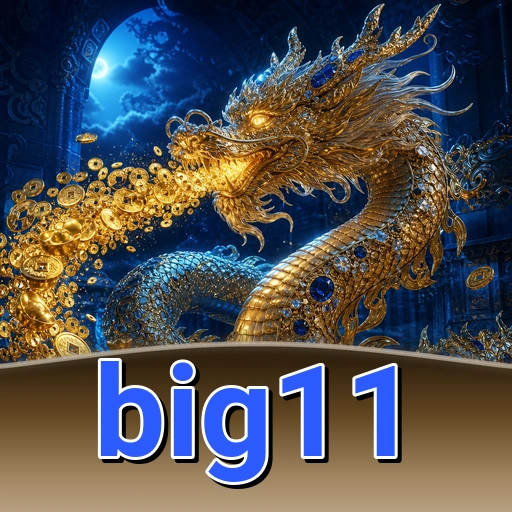 Layar fitur big11