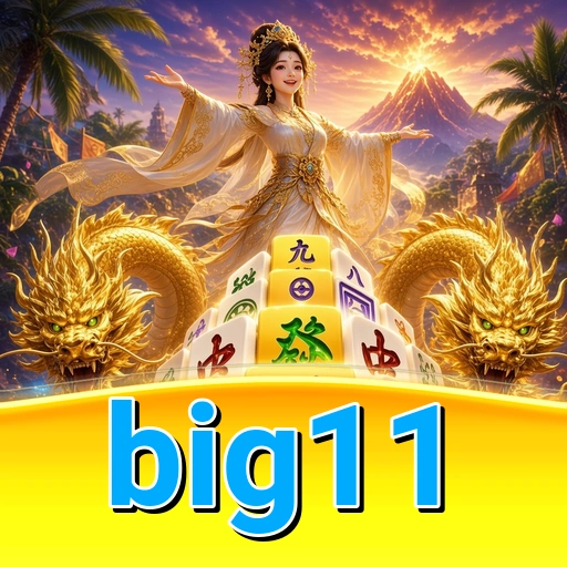Layar pengaturan big11