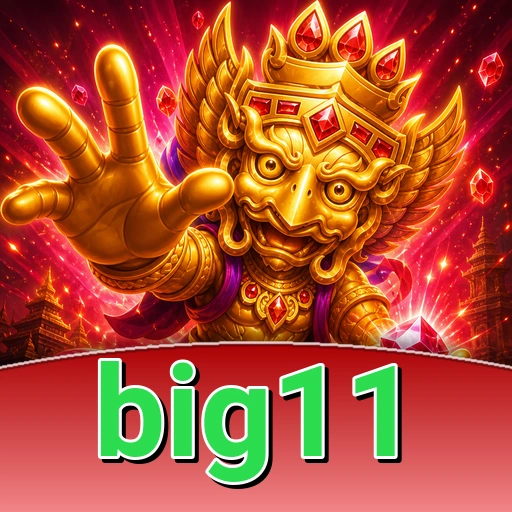 Layar notifikasi big11
