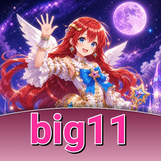 Dasbor big11